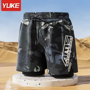 7325 - Black Graffiti