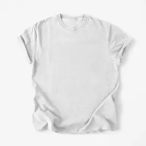 T-shirt 1 Side