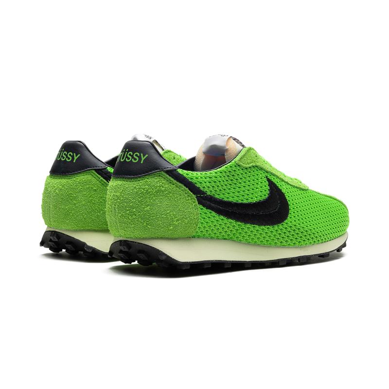 Ld 1000 "Stussy - Action Green" FQ5369 300