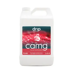 Drip Hydro Cal-Mag-Gallon