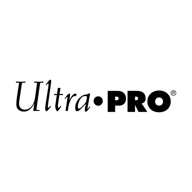 thumbnail image 2 of Ultra Pro 260pt Toploaders (10-Pack) – Heavy-Duty Clear Card Holders 2 of 6
