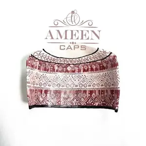 Peculiar Shim Top bottom Design