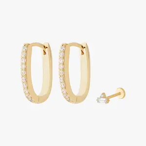 Studs Sparkle Starter Set