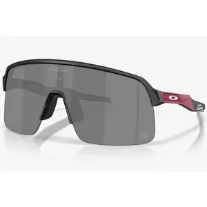 Oakley Sutro Lite Sunglasses NFL Collection