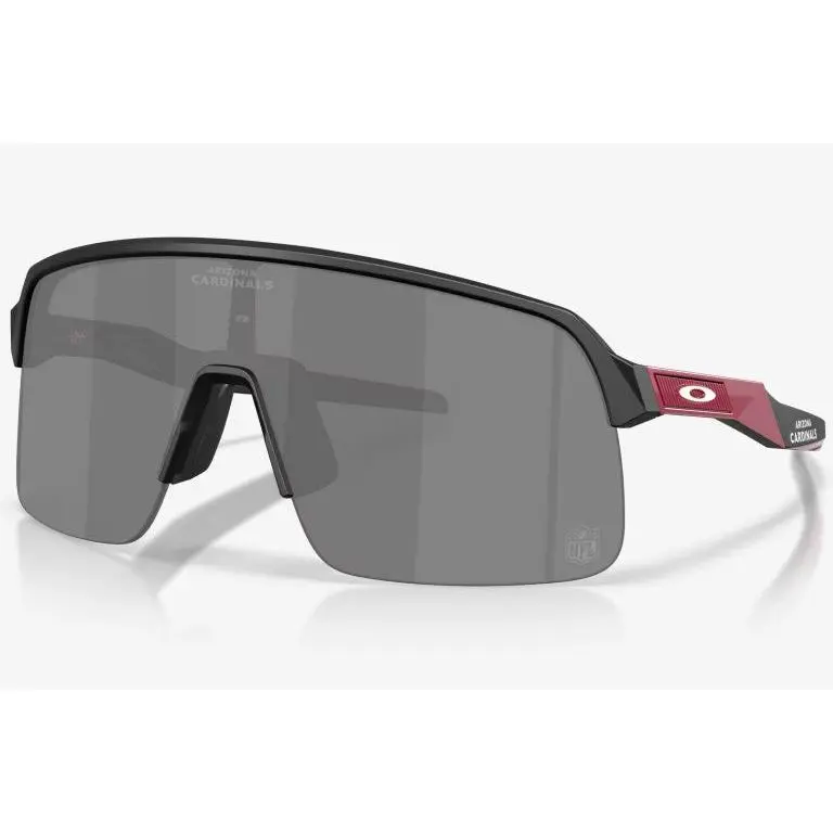 Oakley Sutro Lite Sunglasses NFL Collection