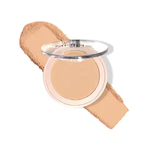 Under-Eye Setting Powder (300, Translucent Light)