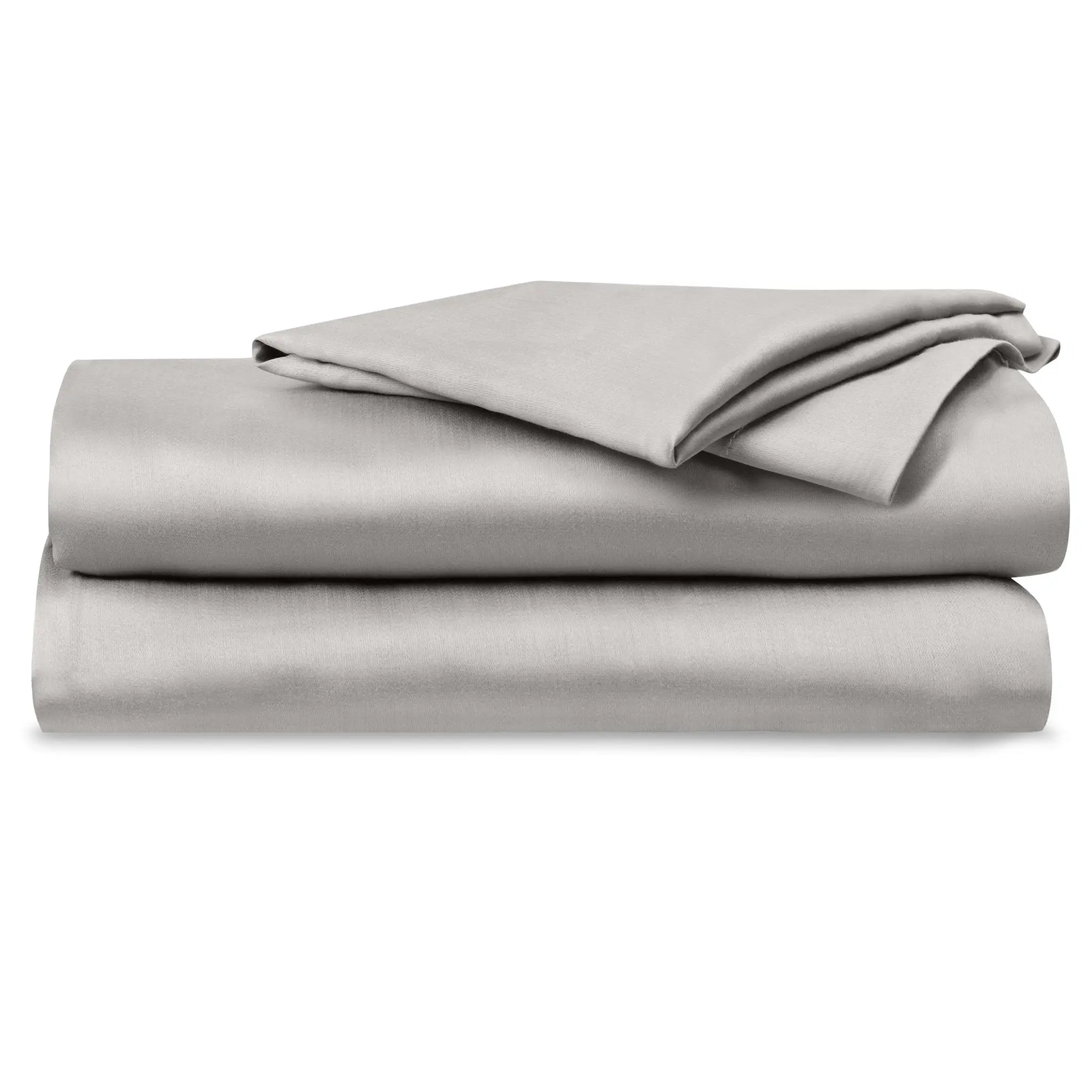 Naturally Cooling & Breathable TENCEL™ Eucalyptus Sheet Set