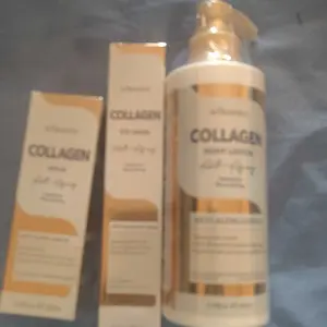 review image 11