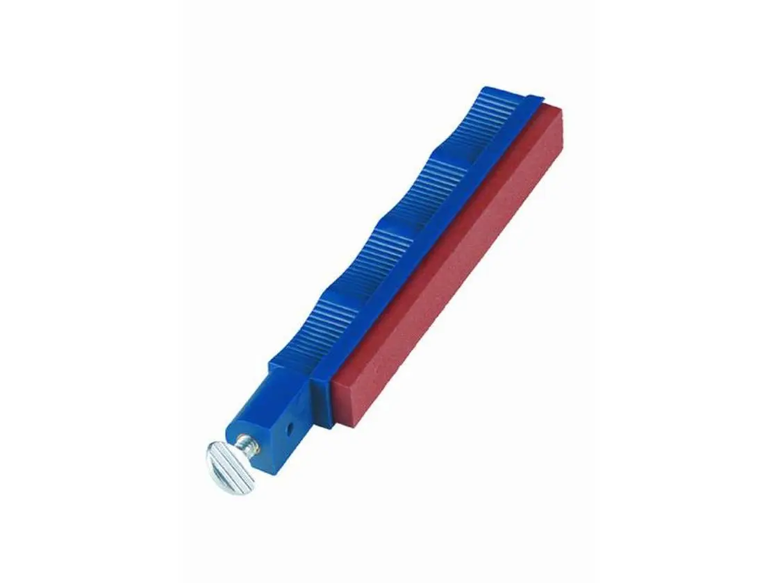 Lansky LAN-S0600 2019 Fine Hone for Sharpeners