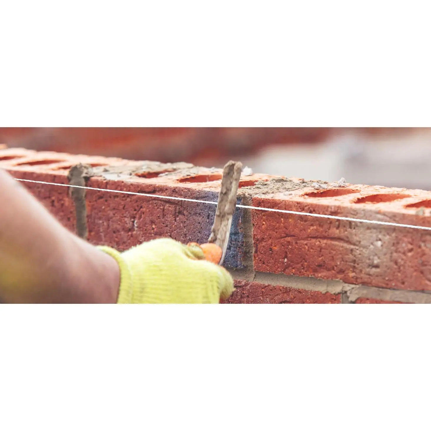 7200FT Line Nylon String#18 Braided Yellow - Construction String with Line Block for Plants Camping Gift Wrapping Masonry Projects 7200FT Line Nylon String#18 Braided Yellow - Construction String with Line Block for Plants Camping Gift Wrapping Masonry Projects