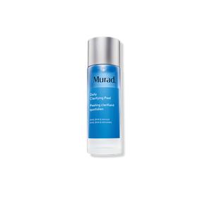 AHA/BHA/Retinoid Daily Clarifying Peel