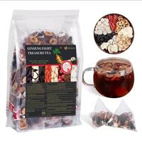 1Bag（Free Shipping）