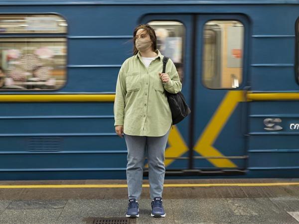 AOV Womens Wide Toe Box Walking Shoes Casual shoes Arch Support Plantar Fasciitis Running Tennis Sneakers Training Shoes