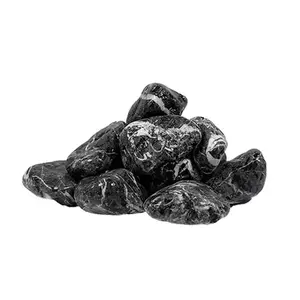 WIO Nano Boulder - Ryuoh Boulder