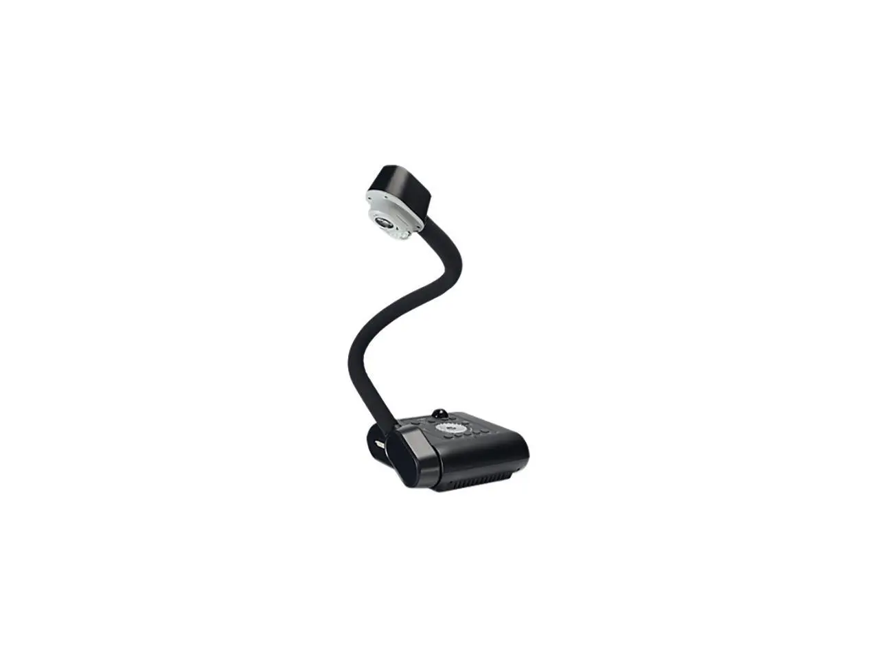 AVer VISF50PLS Camera Document Scanner AVer VISF50PLS Camera Document Scanner