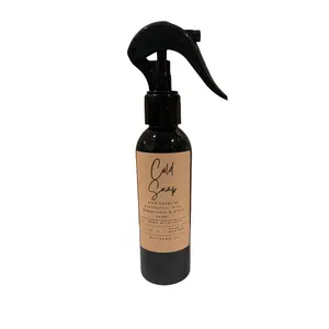 Cold Snap - Room & Linen Mist