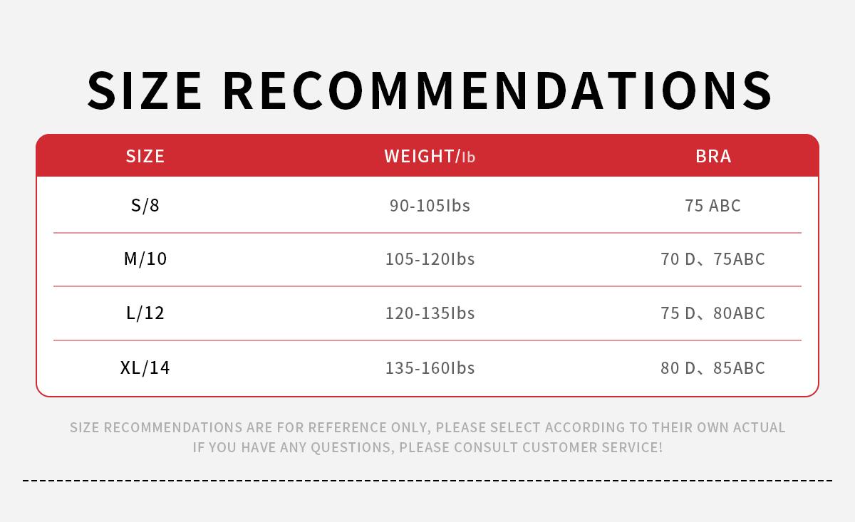 Women’s Solid Color Top & High Waist Leggings Sports Set by MFVIM - Casual, Comfortable, Breathable Two-Piece for Yoga, Gym, Workouts, Running, Ladies’ Gym Sportswear for All Seasons, Yoga Clothing Set SpringStatements