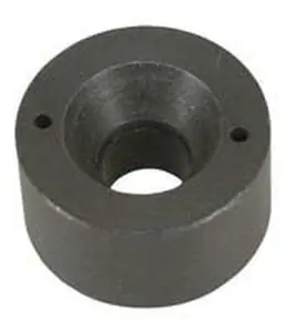 Lisle 1.25"H x 4.75"W x 7.5"D Wheel Stud Installer