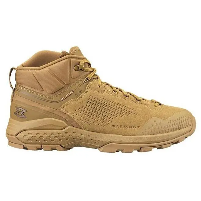 Garmont Coyote T4 Groove G-Dry Boot