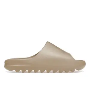 Adidas Yeezy Slide "Pure" (1st Release - GZ5554)