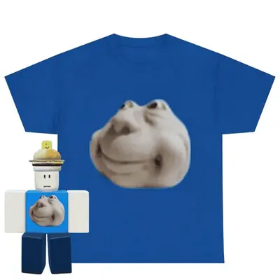 Goofy Gojo Roblox Outfit TikTok Shop