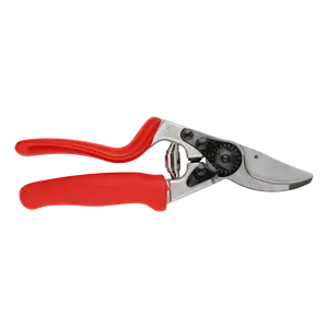FELCO 10