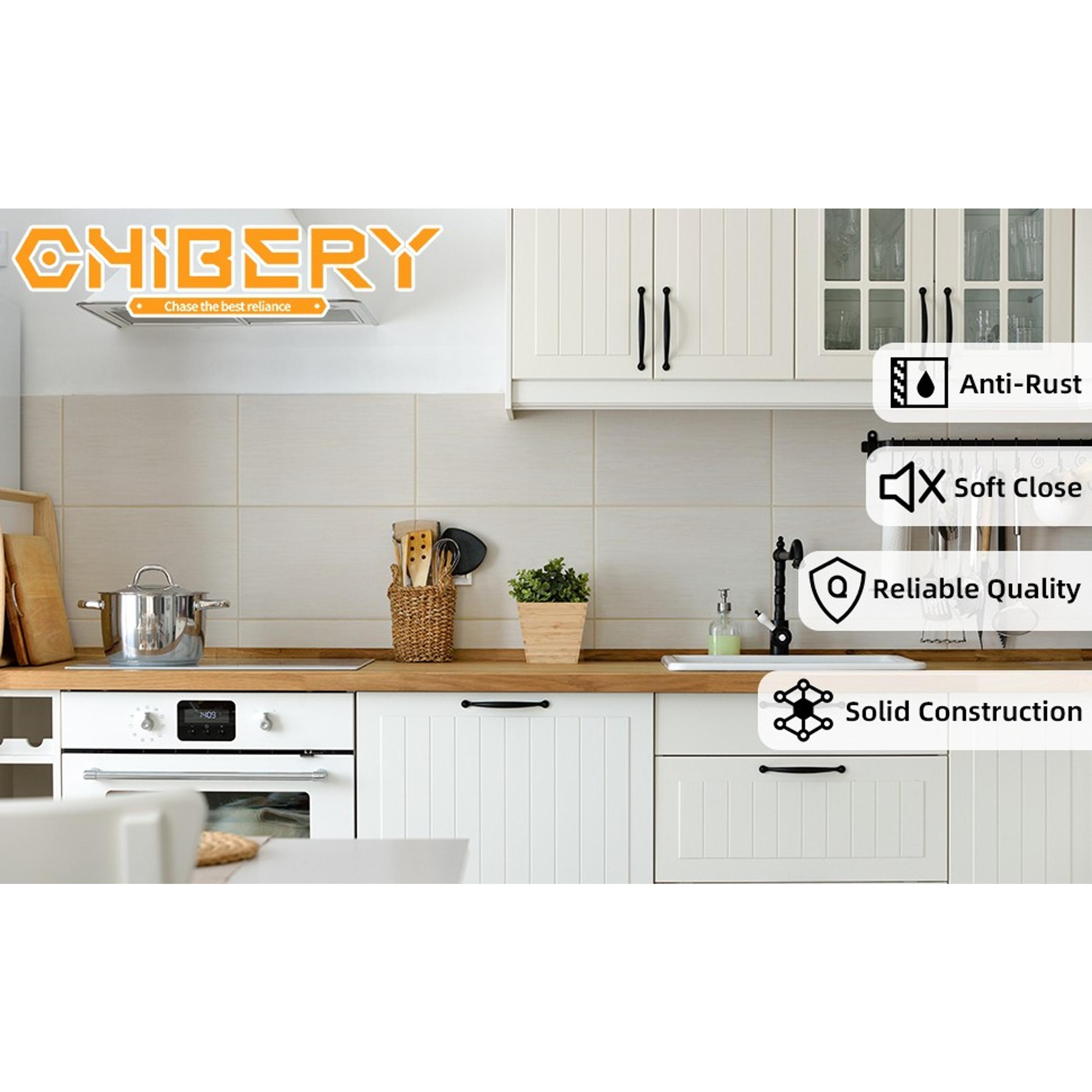 2 Pack 90° RV Cabinet Hinges, Heavy Duty Surface Mount Soft Close Accessories, Face Frame & Frameless, Self Closing, No Pre-Drilled Cup Hole for Cabinets, Camper Van, Trailer, Vehicle-Mounted 2 Pack 90° RV Cabinet Hinges, Heavy Duty Surface Mount Soft Close Accessories, Face Frame & Frameless, Self Closing, No Pre-Drilled Cup Hole for Cabinets, Camper Van, Trailer, Vehicle-Mounted