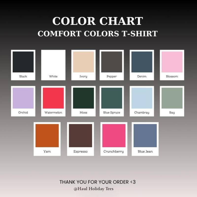 Comfort Colors Coquette Easter Bunny Floral Tshirt, Easter Bunny Tee, Coquette Easter T-shirt, Girly Easter Kids Bow, Retro Easter Tee, Spring Floral Bunny T-shirt