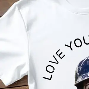 Funny Meme Quote Baseball Kike Shirt