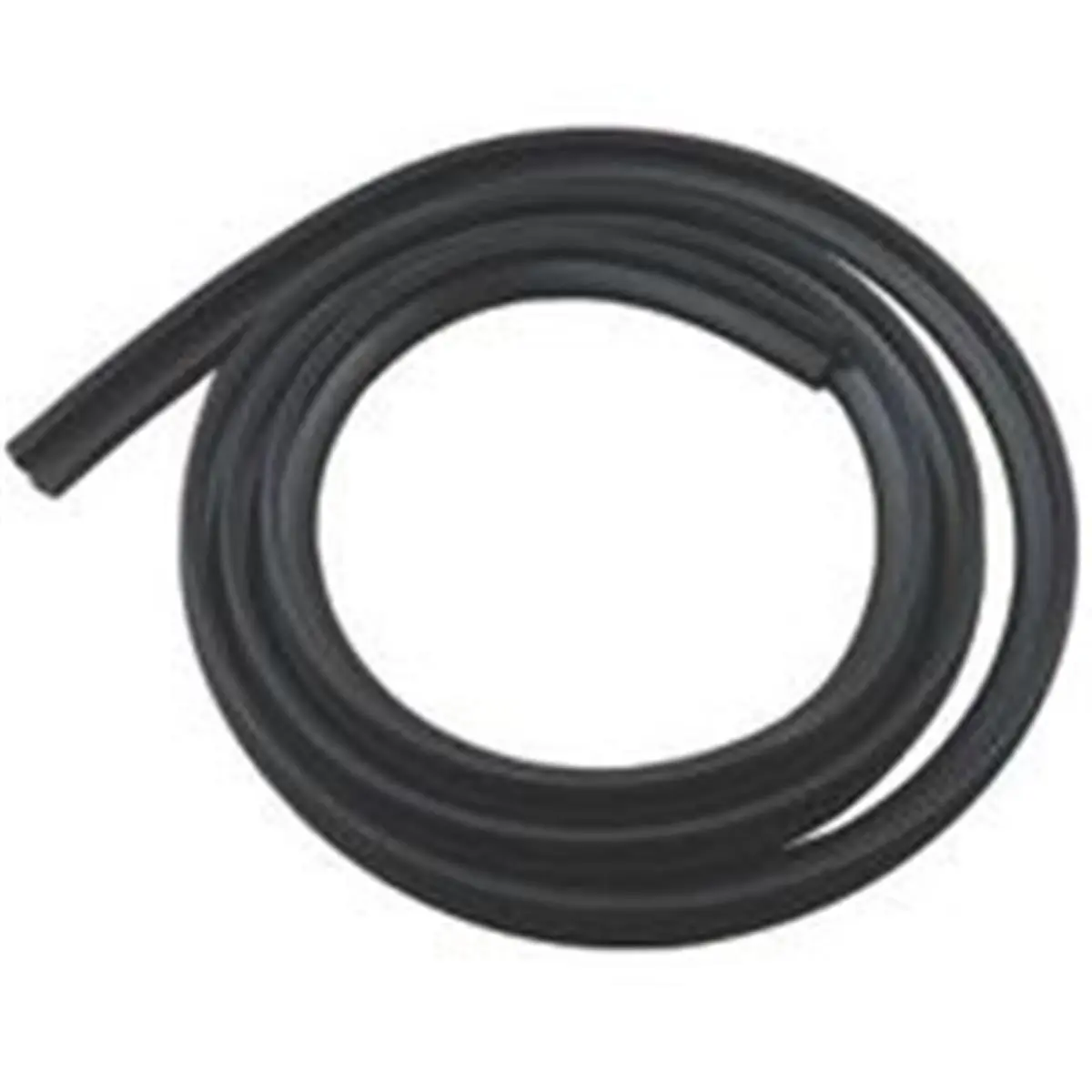 M-D Building Products Weatherstrip Door 3 X 7Ft Brn 91891