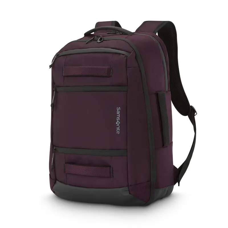 baby blue north face backpack The North Face Women's Recon Backpack