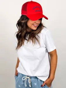 No Room For Doubt Tee