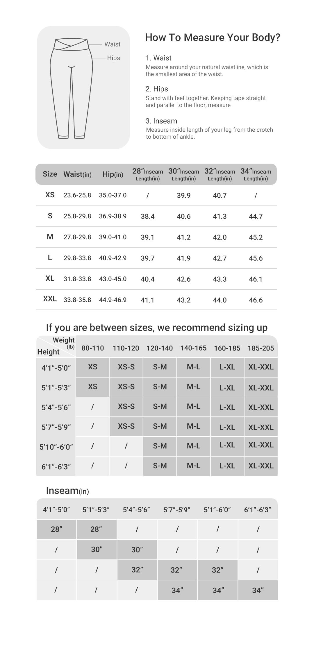 YEOREO CoreFlex Flare Leggings with Pockets for Women Scrunch Workout Leggings Butt Lifting Gym Yoga Pants SpringStatements