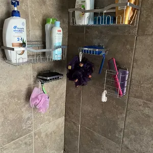 review image 7