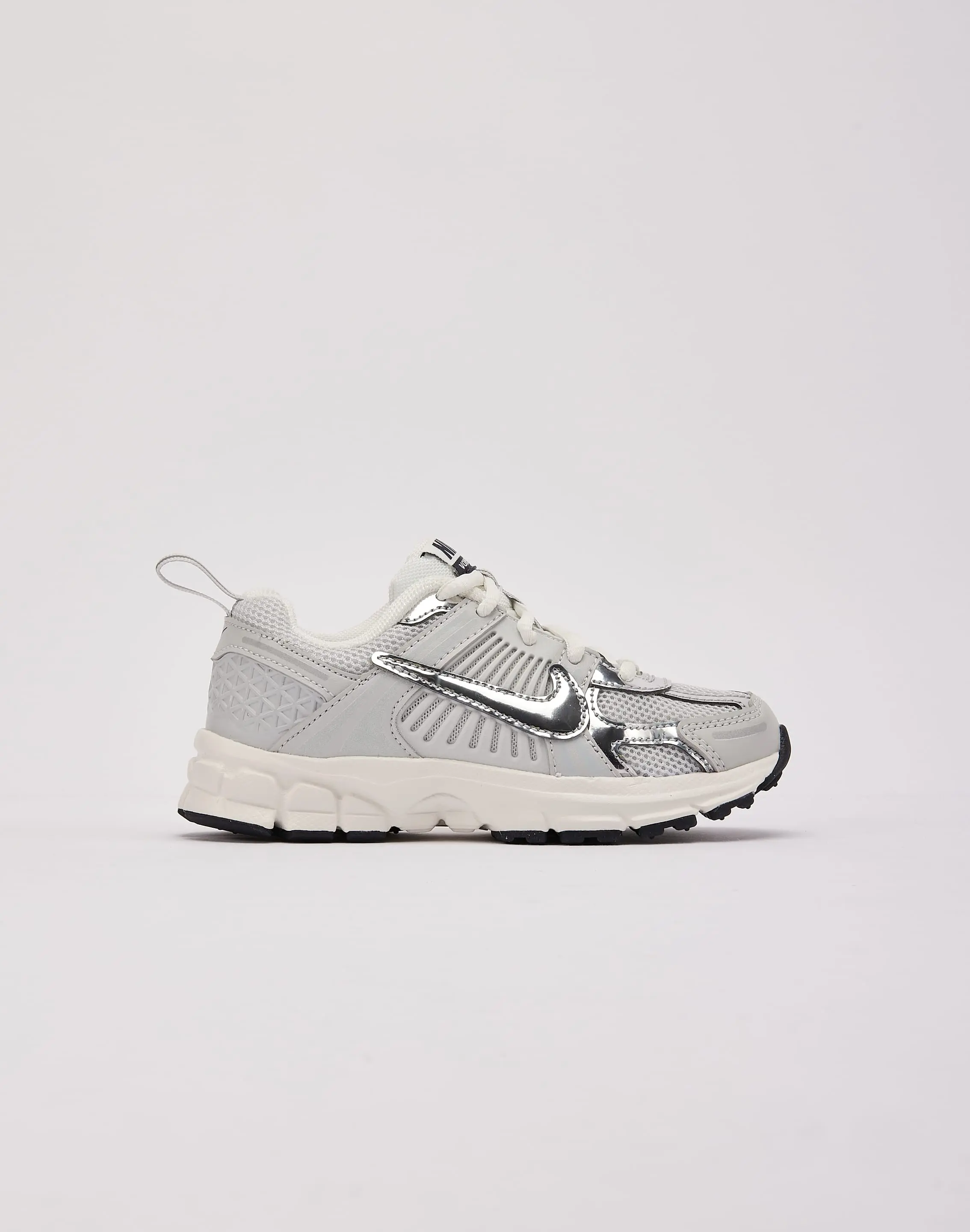 Kids Nike Vomero 5 Pre-School Kids Nike Vomero 5 Pre-School