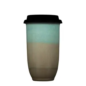 Aurora Cup 16oz