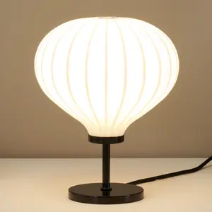 Brightech Nimbus Desk Lamp