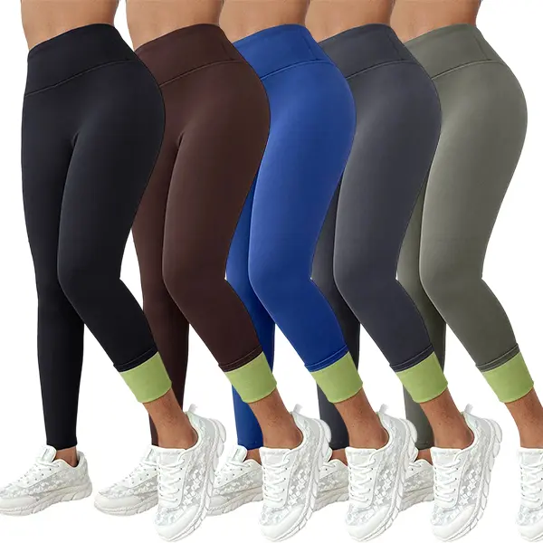 Black+Coffee+Blue+Gray+Olive Green