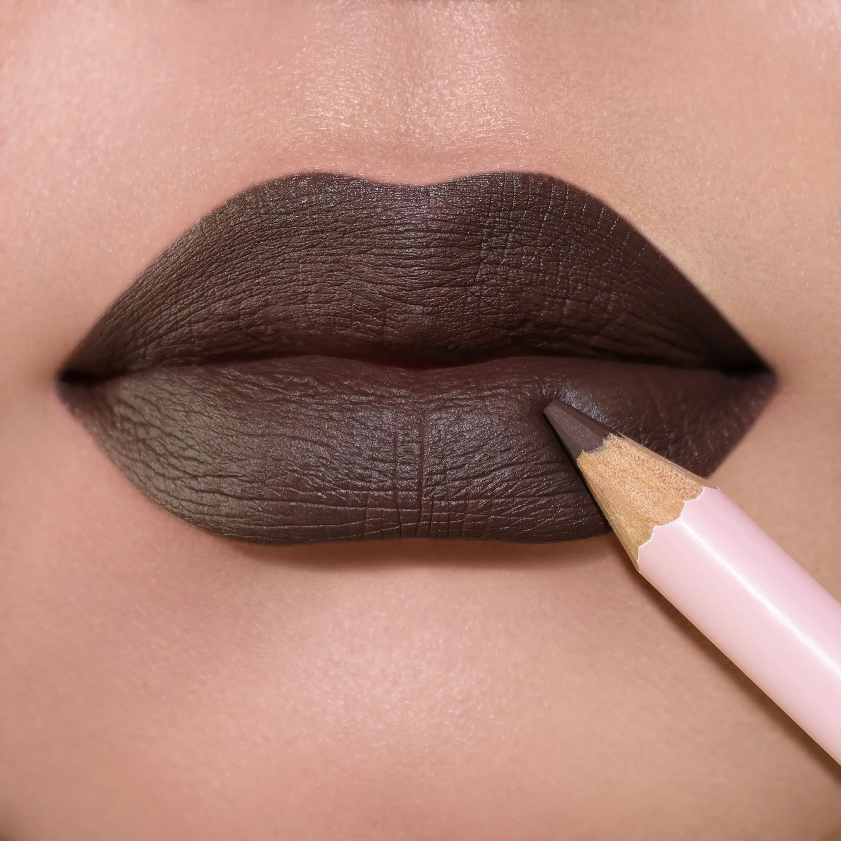 Dream Lip Pencil- Shadow Dream Lip Pencil- Shadow