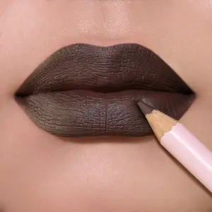 Dream Lip Pencil- Shadow Dream Lip Pencil- Shadow