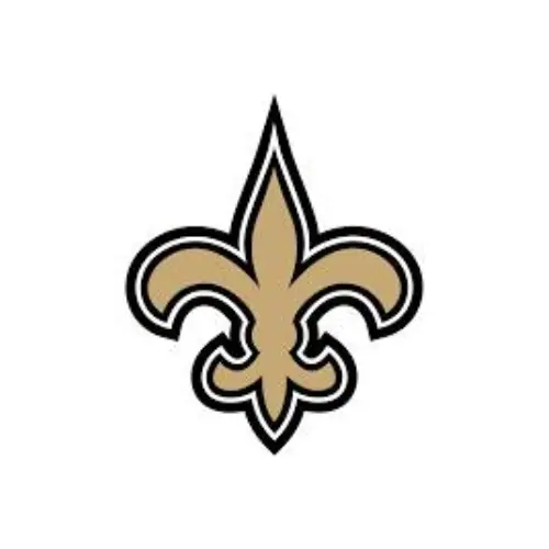 New Orleans Saints