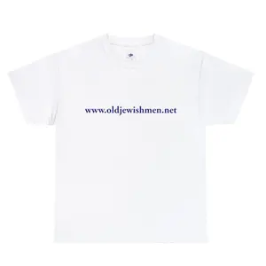 .NET SHIRT