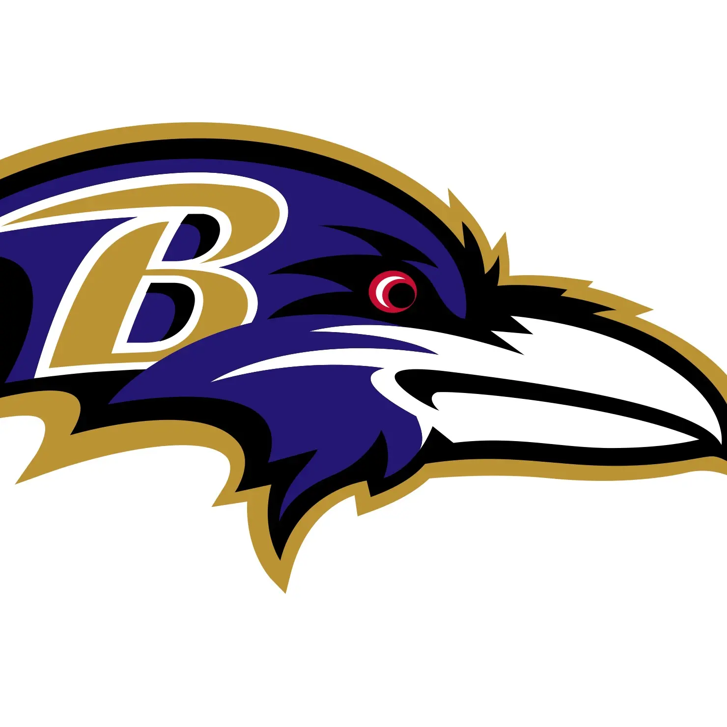 Baltimore Ravens