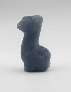 Angelite Alpaca