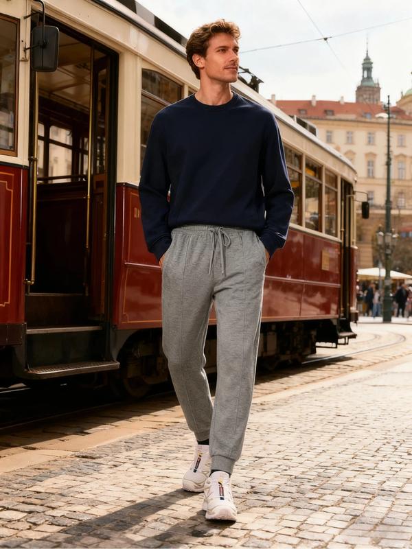 Fashionable printed floral print trousers cross-border wholesale