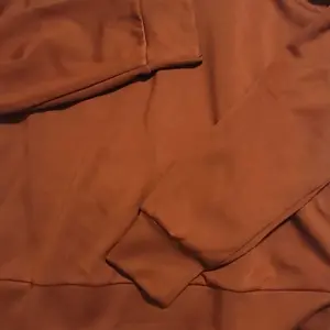 review image 8