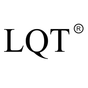 LQT Beauty and Hair Care