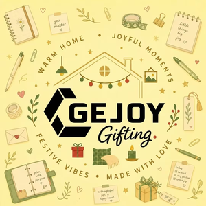 Gejoy Gifting