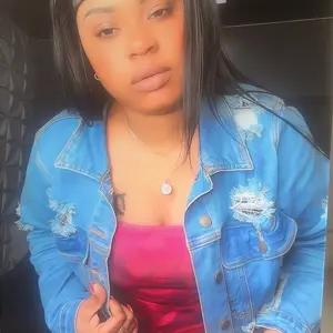 Custom Photo Canvas Painting Frame - Personalized Canvas Wall Art Transform Your Photos into Stunning Framed Wall Art, Digital Printed Photos on Canvas, Perfect for Home Decoration Gifts and Souvenirs