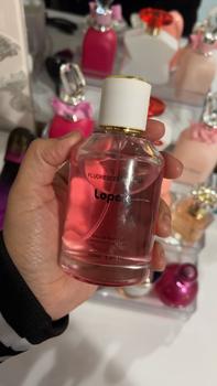 product review image from 🦂🫧adrianelis_Cruz🫧🦂 3